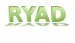RYAD Tech Corporation