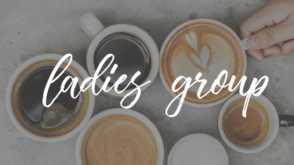 ladies_coffee_group