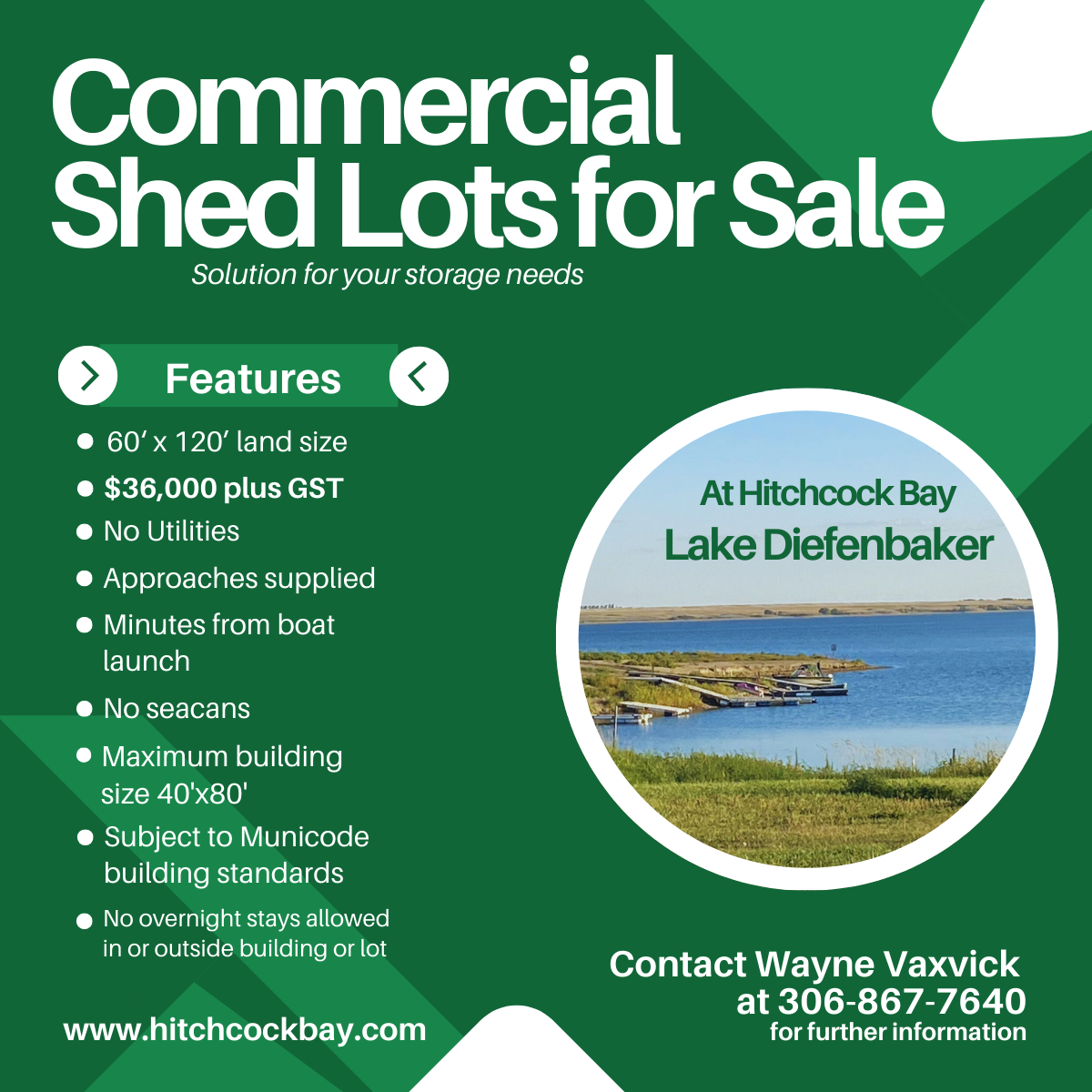 commercial_lots_for_sale