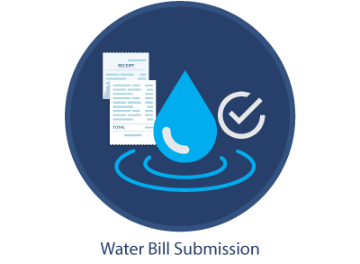 water_icon