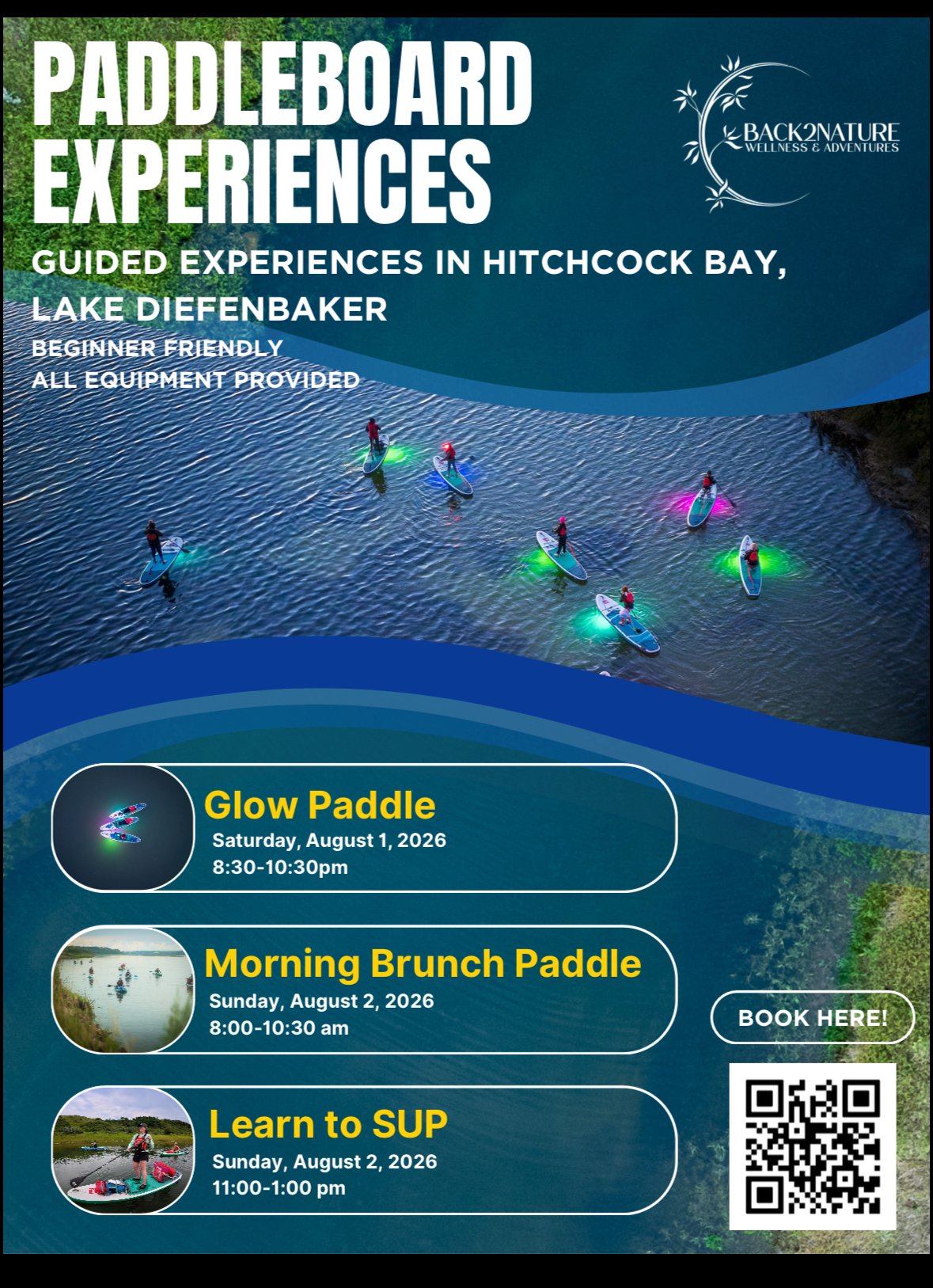 hb_paddleboards
